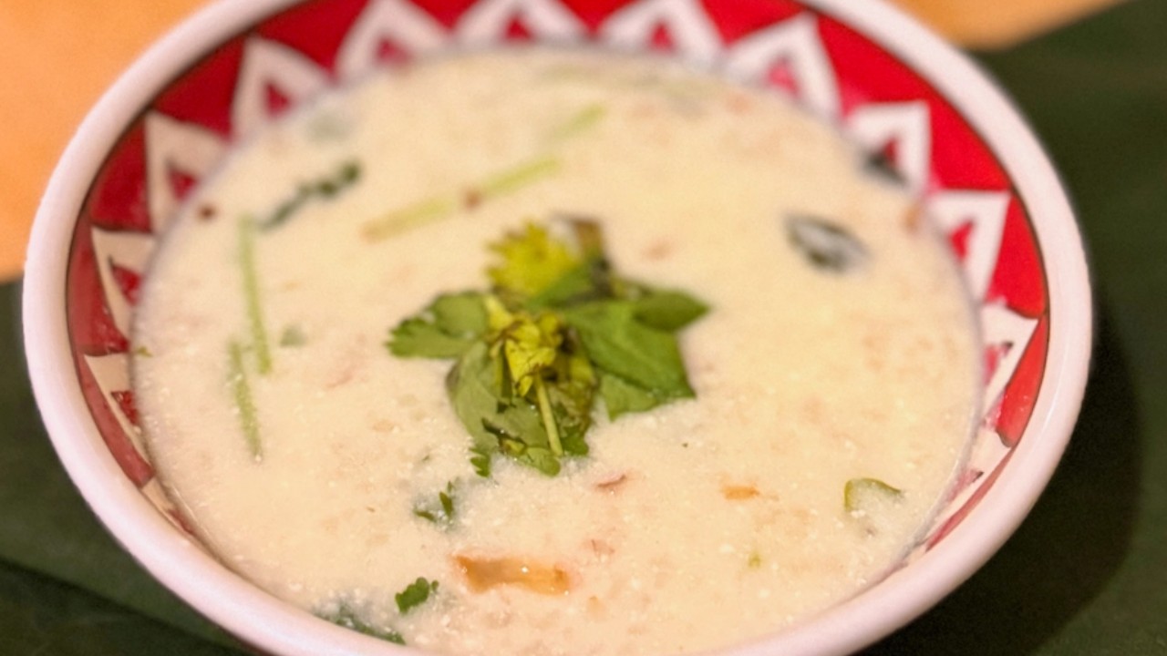Armenian Tanapoor-image